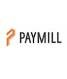 paymill.jpg paymill.jpg