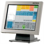 20120913152618_Vectron_POS_SteelTouch_II_neu.jpg 20120913152618_Vectron_POS_SteelTouch_II_neu.jpg