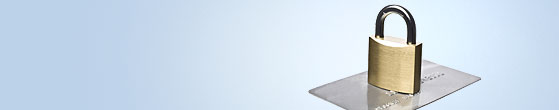 mastercard secure.png mastercard secure.png