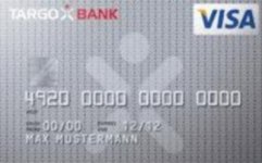 targobank-plus-punkt-kreditkarte.jpg targobank-plus-punkt-kreditkarte.jpg