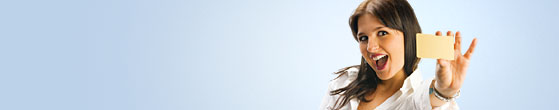 psd visa prepaid.png psd visa prepaid.png