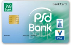 psd v pay.png psd v pay.png