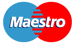 psd bankcard.png psd bankcard.png