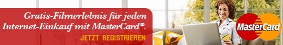 mastercard aktion 2012 psd.jpg mastercard aktion 2012 psd.jpg