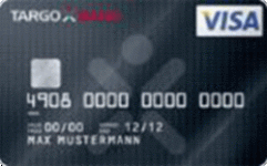targobank-premium-karte.gif targobank-premium-karte.gif