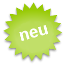 barcleycard plus.png barcleycard plus.png