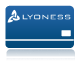 Lyoness Cashbackcard.png Lyoness Cashbackcard.png