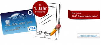 o2 visakreditkarte.png o2 visakreditkarte.png