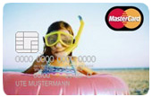 sparkasse ostholstein mastercard.png sparkasse ostholstein mastercard.png