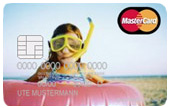 sparkasse ostholstein mastercard.png