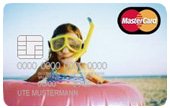 mastercard prepaid holstein.jpg mastercard prepaid holstein.jpg