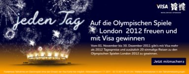 VISA-Gewinnspiel.jpg VISA-Gewinnspiel.jpg