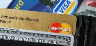 American Express 1.jpg American Express 1.jpg