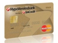 reisecard-gold-kreditkarte.jpg reisecard-gold-kreditkarte.jpg