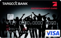 targobank-entertainment-card.jpg targobank-entertainment-card.jpg