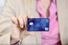 American Express 2.jpg American Express 2.jpg