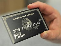American Express 3.jpg American Express 3.jpg