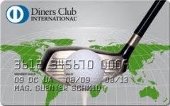 Dinersclub4.jpg