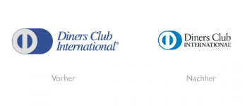 Dinersclub3.png Dinersclub3.png