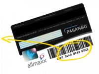 kiscardmaxx.png kiscardmaxx.png
