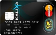 kalixa-prepaid-mastercard-kreditkarte.jpg kalixa-prepaid-mastercard-kreditkarte.jpg
