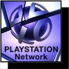 psn hack.jpg psn hack.jpg