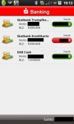 appbezahlung4.jpg appbezahlung4.jpg