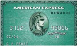american-express-classic-card.jpg american-express-classic-card.jpg