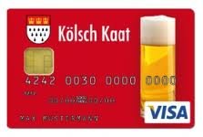 koelsch kaat.jpg koelsch kaat.jpg