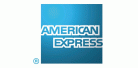 american express 4.gif