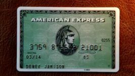 american express 6.jpg american express 6.jpg
