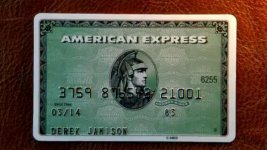 american express 6.jpg