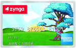 American Express 5.gif American Express 5.gif