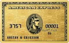 American-Express-Gold-Card.jpg American-Express-Gold-Card.jpg