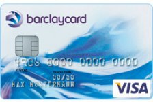 barclaycard-new_visa_card.jpg barclaycard-new_visa_card.jpg