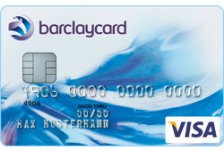 barclaycard-new_visa_card.jpg