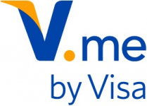 visa-vme-logo.png visa-vme-logo.png