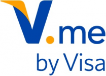 visa-vme-logo.png