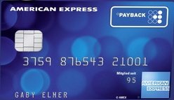 amex-payback-kreditkarte.jpg amex-payback-kreditkarte.jpg