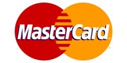 MasterCard_logo.jpg MasterCard_logo.jpg