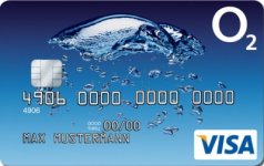 o2-kreditkarte.jpg o2-kreditkarte.jpg