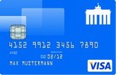 deutschland-kreditkarte.jpg deutschland-kreditkarte.jpg