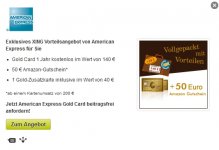 american-express-gold-card-beitragsfrei.jpg