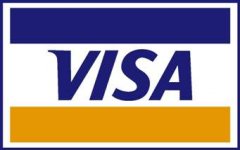 VISA.jpg VISA.jpg