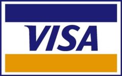 VISA.jpg