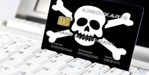 voricht-beimonline-kauf-mit-kreditkarte.jpg voricht-beimonline-kauf-mit-kreditkarte.jpg