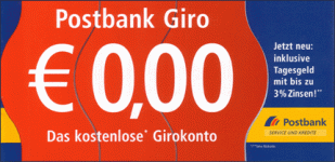 postbank-giro-plus-kostenlos.gif postbank-giro-plus-kostenlos.gif