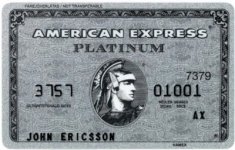 american-express-platinum-card.jpg american-express-platinum-card.jpg