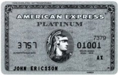 american-express-platinum-card.jpg