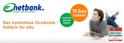 netbank-girokonto.jpg netbank-girokonto.jpg